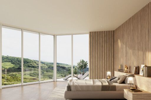 Durasein_Homebody_bedroom-wall-panel