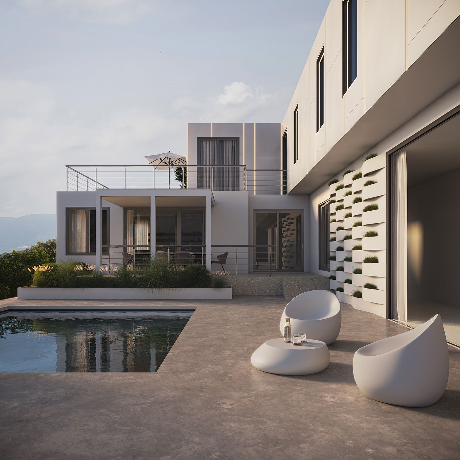 Durasein_Homebody_exterior-patio