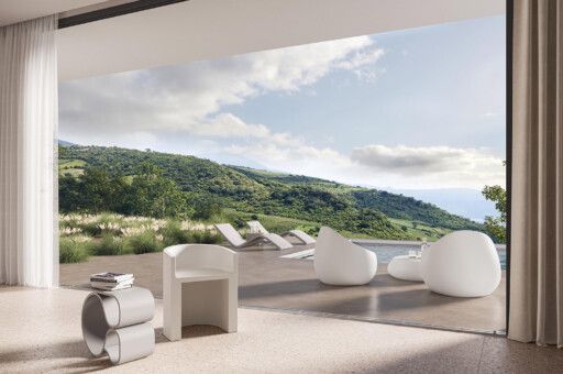 Durasein_Homebody_exterior-window-view