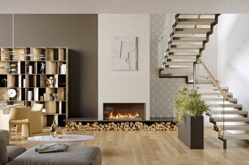 Durasein_Homebody_living-room-