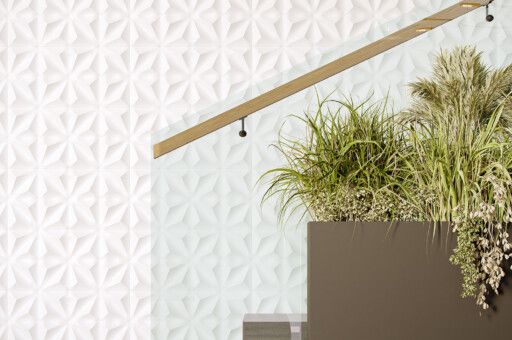 Durasein_Homebody_stair