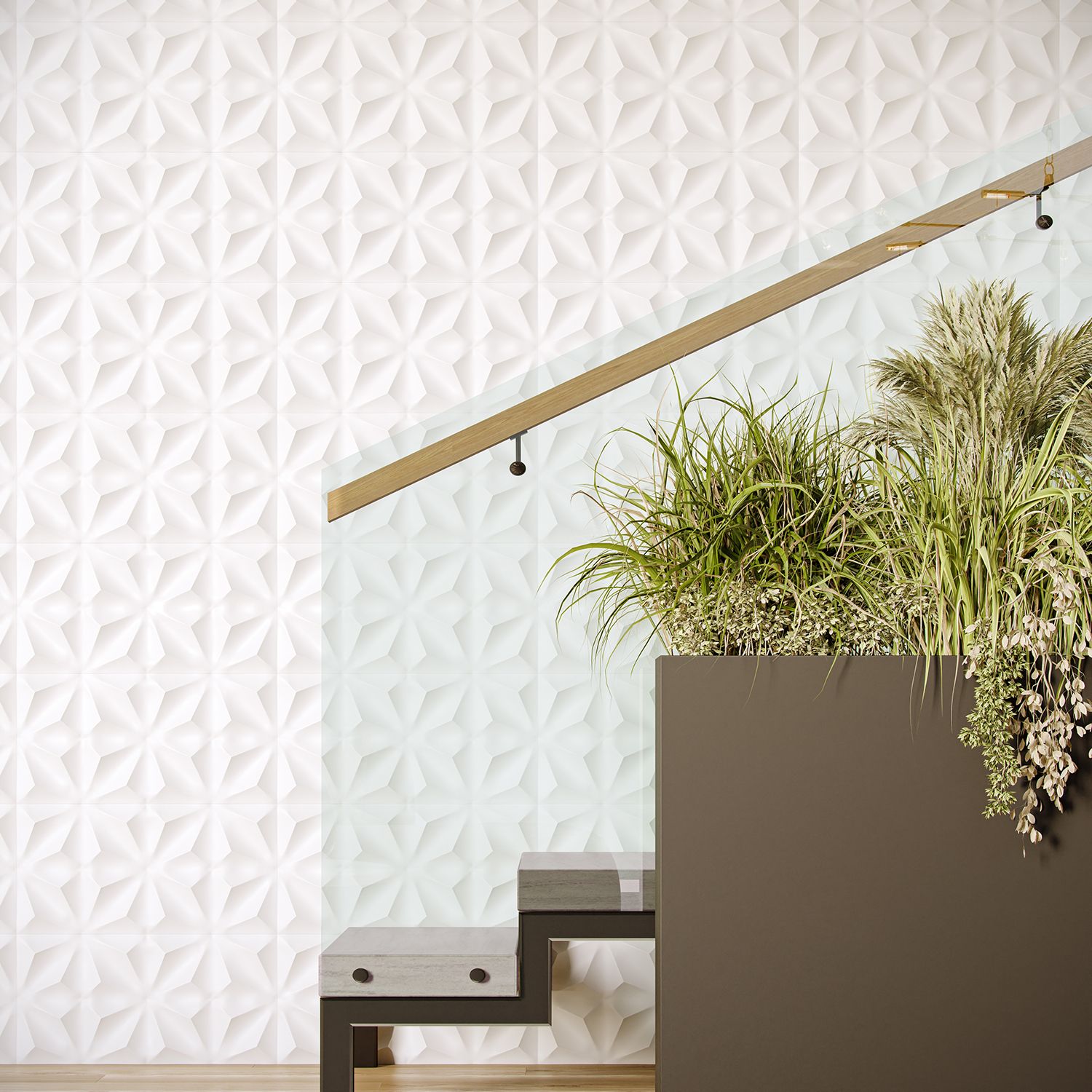 Durasein_Homebody_stair