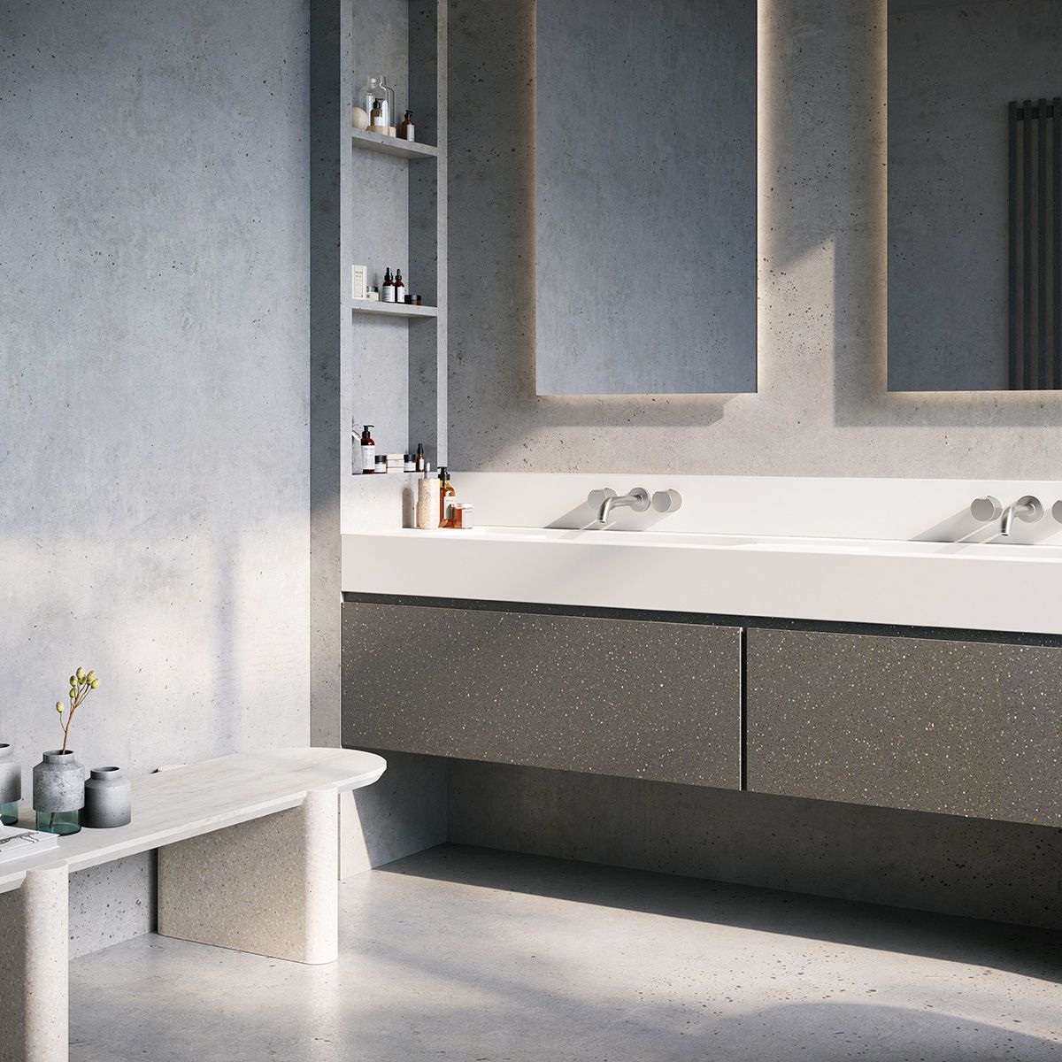 Durasein_Homebody_bathroom-angle