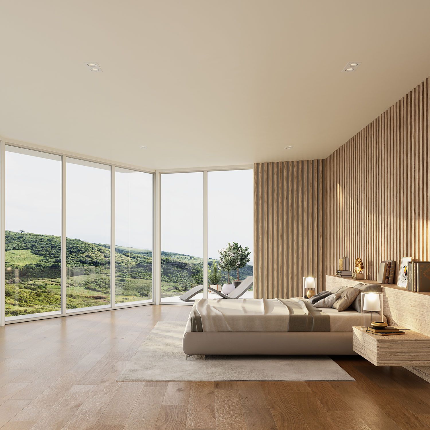 Durasein_Homebody_bedroom-wall-panel