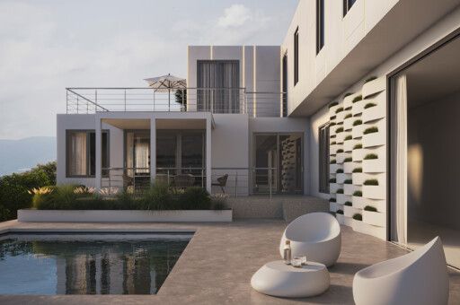 Durasein_Homebody_exterior-patio