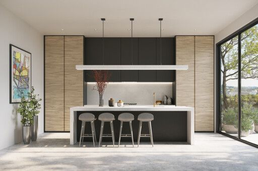 Durasein_Homebody_kitchen
