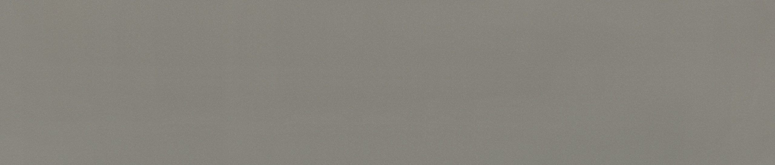 Full image