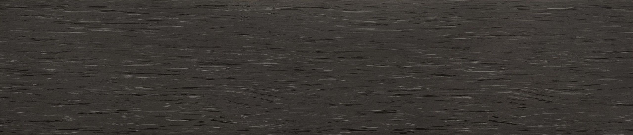 Full image