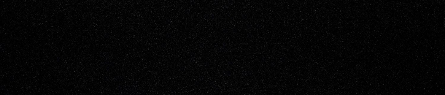 Full image