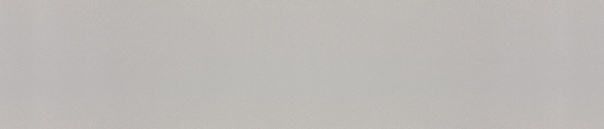 Full image