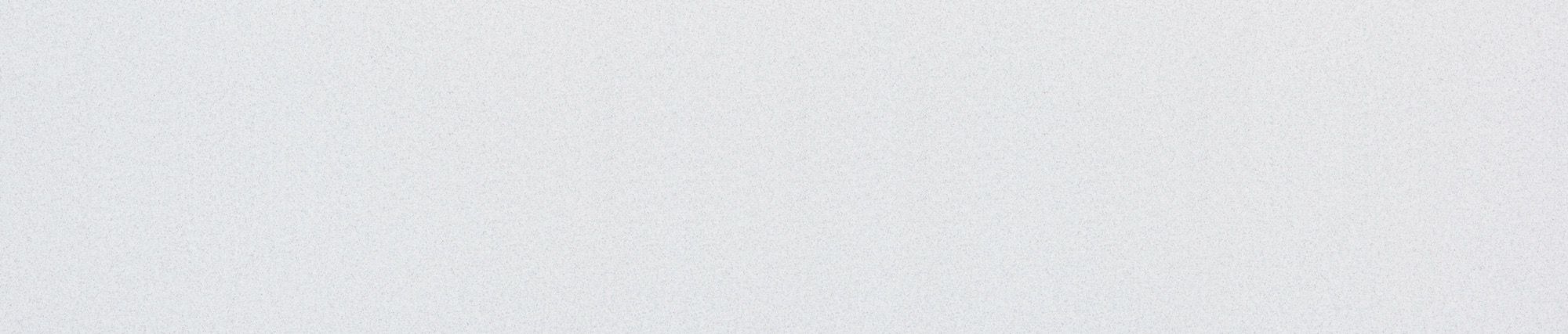 Full image