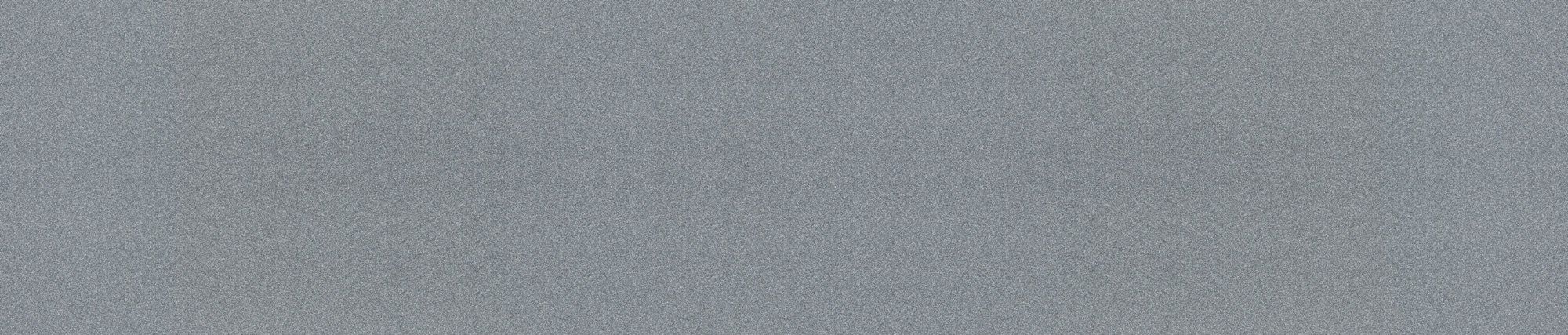 Full image