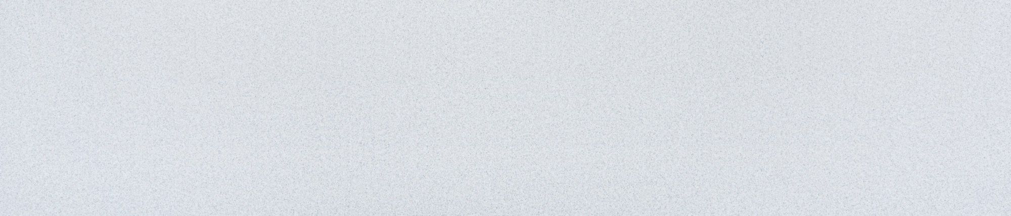 Full image