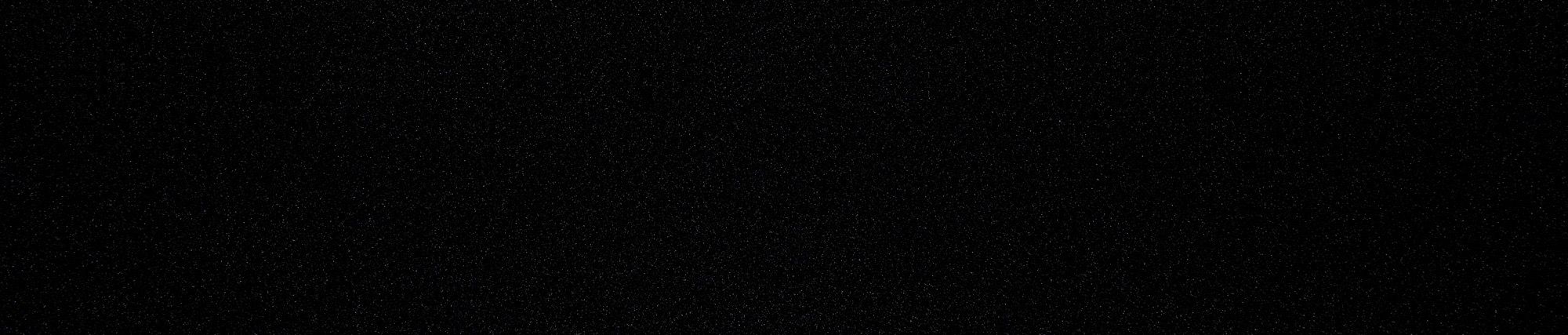 Full image