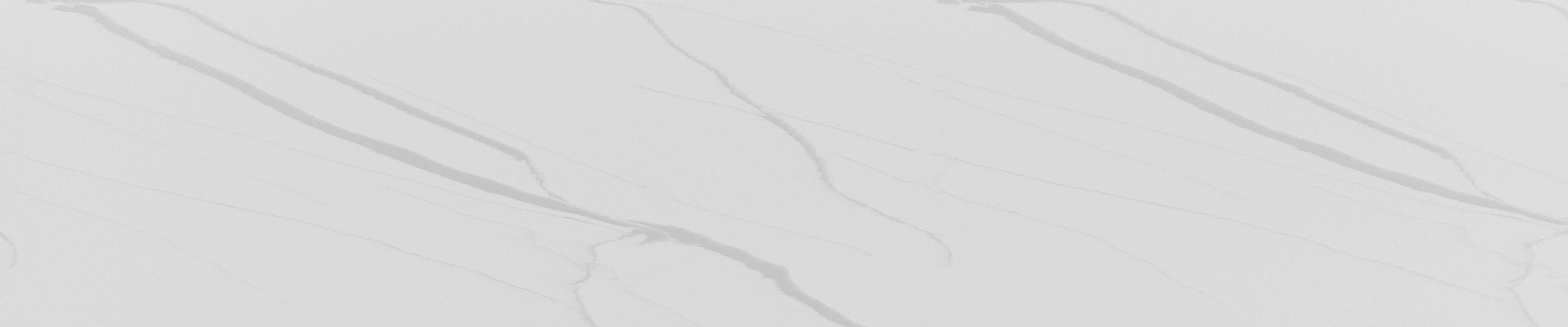 Full image