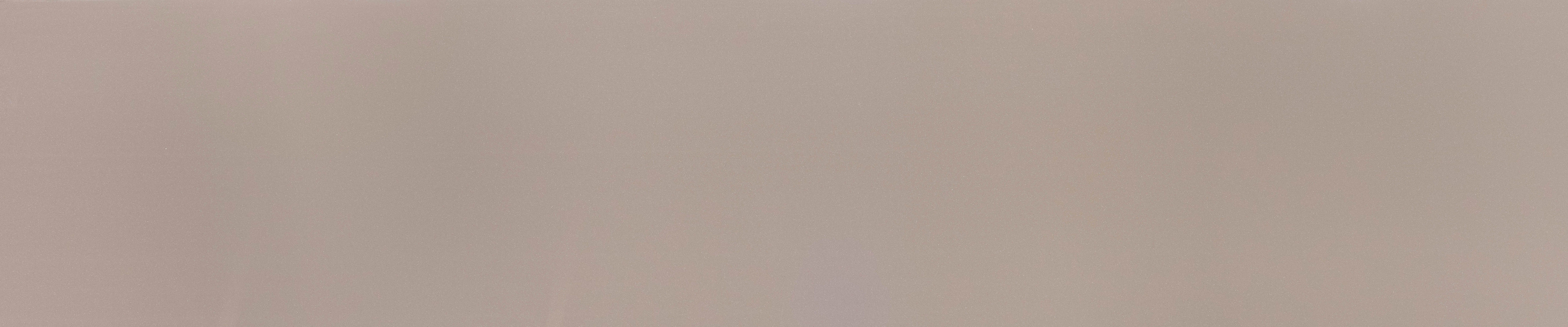 Full image