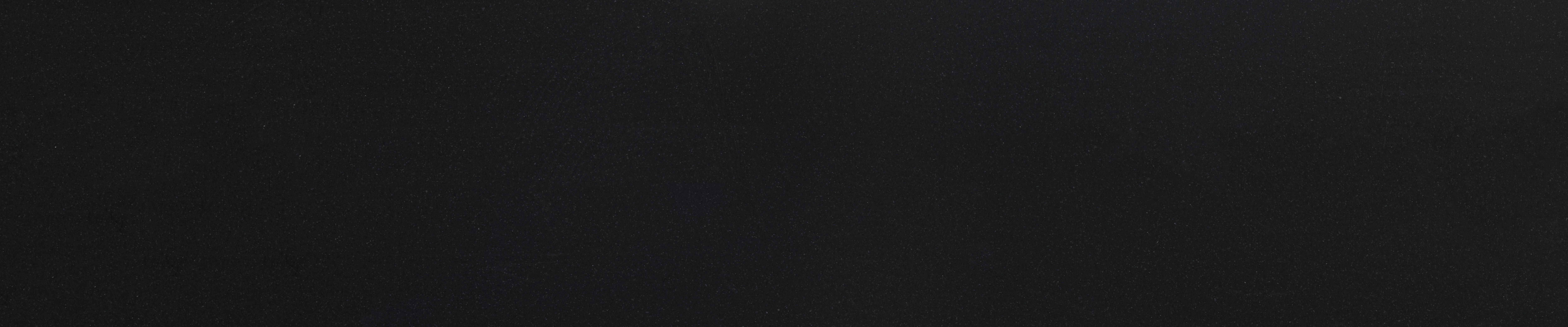 Full image