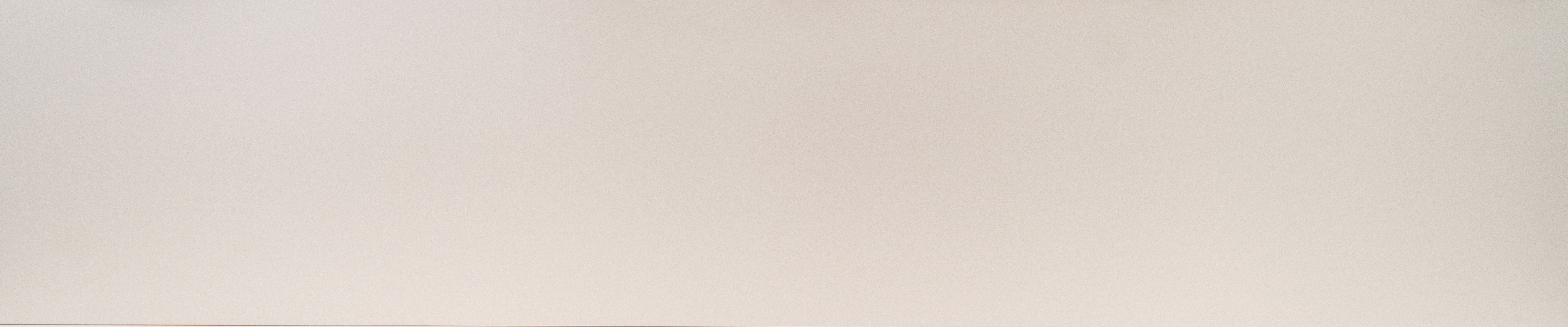 Full image