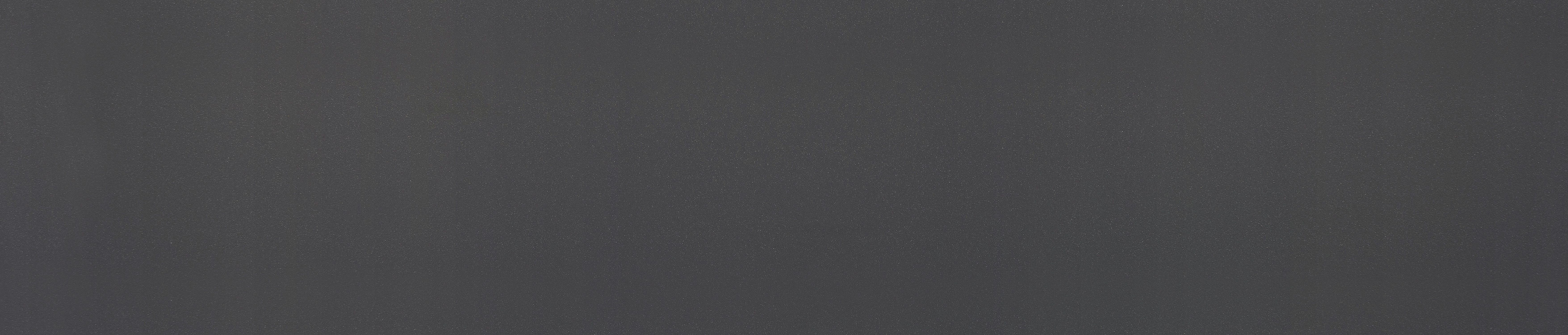 Full image