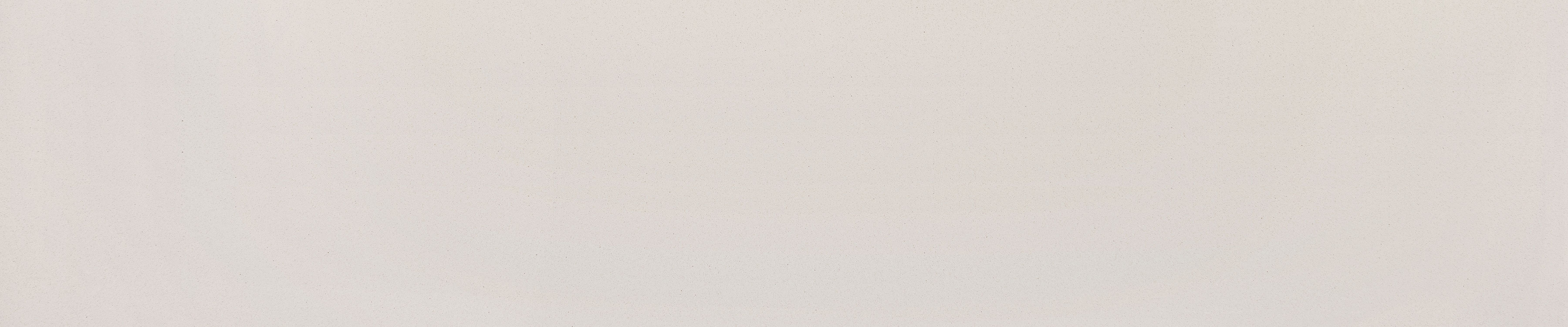 Full image