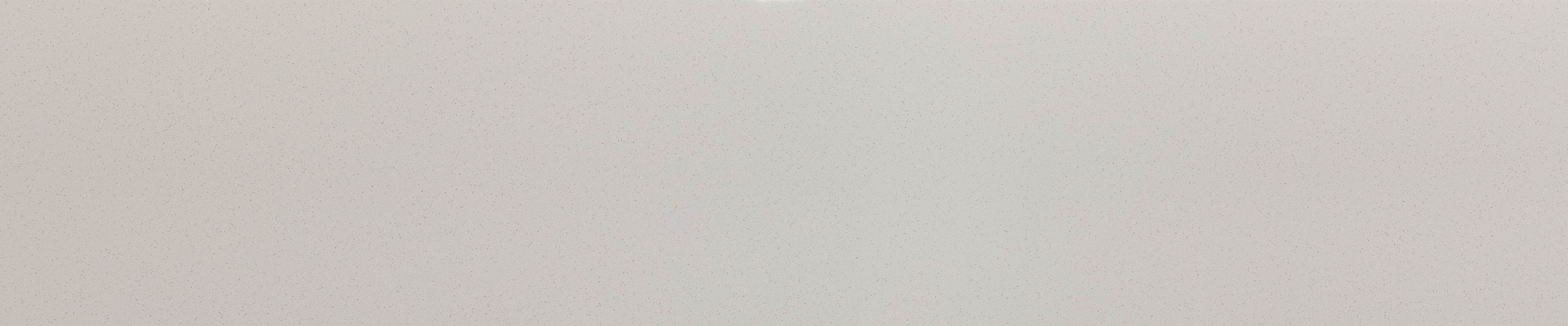 Full image