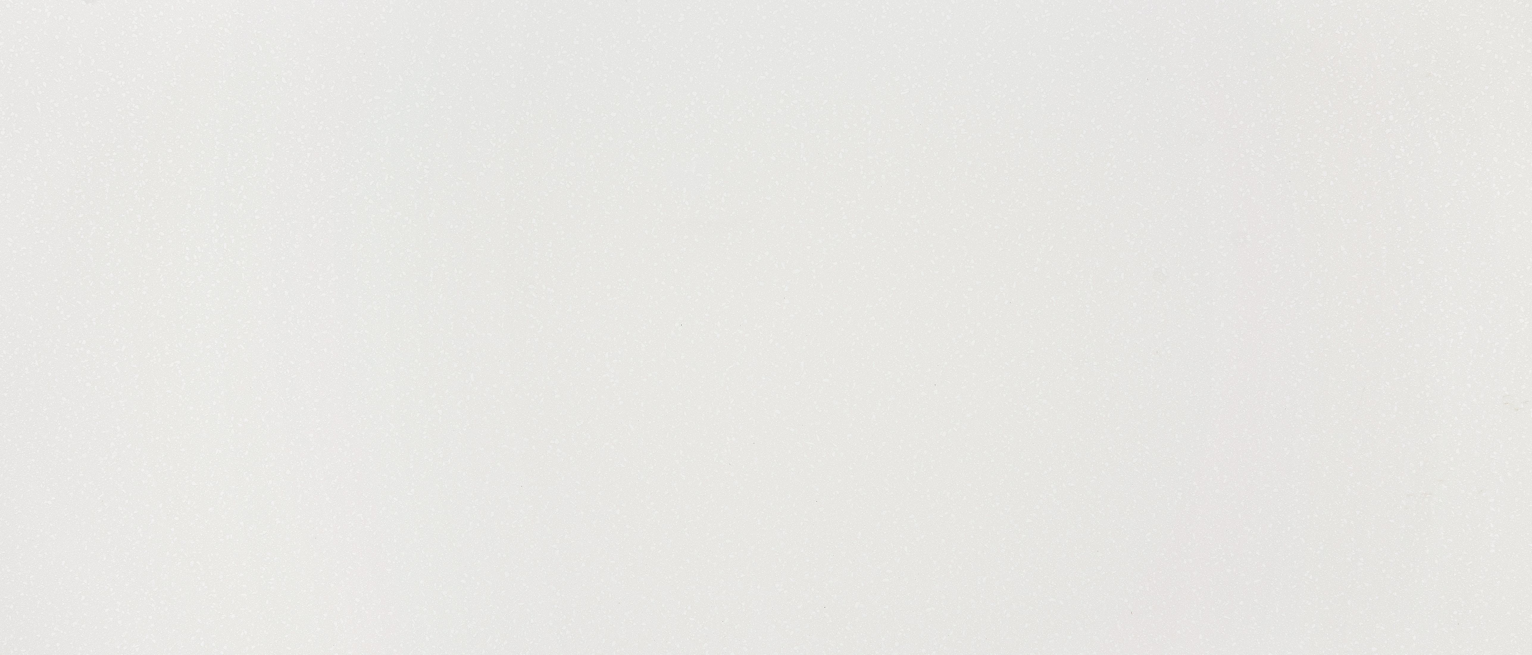 Full image