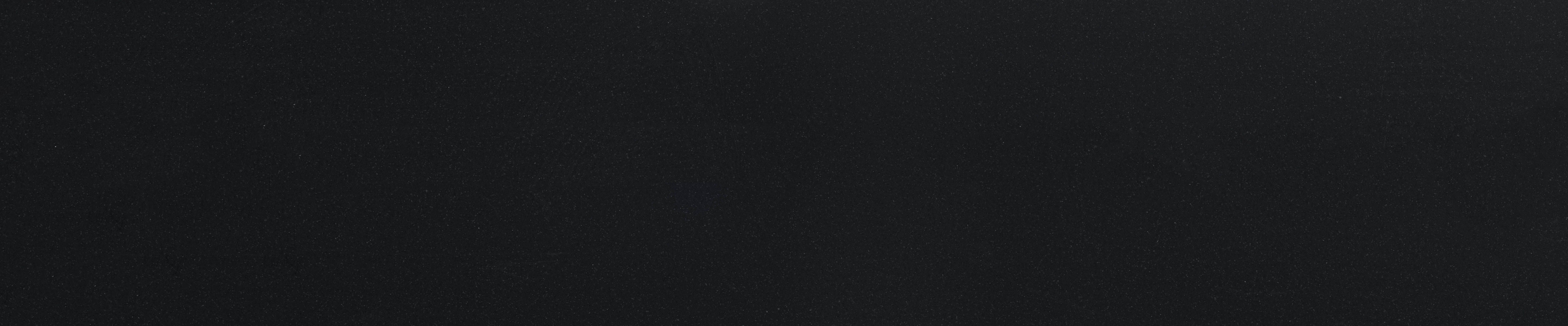 Full image