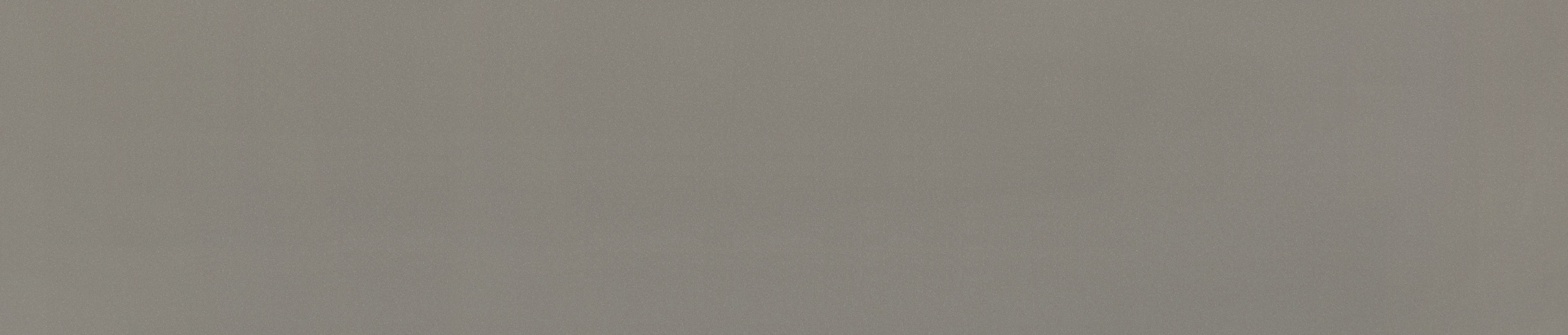 Full image