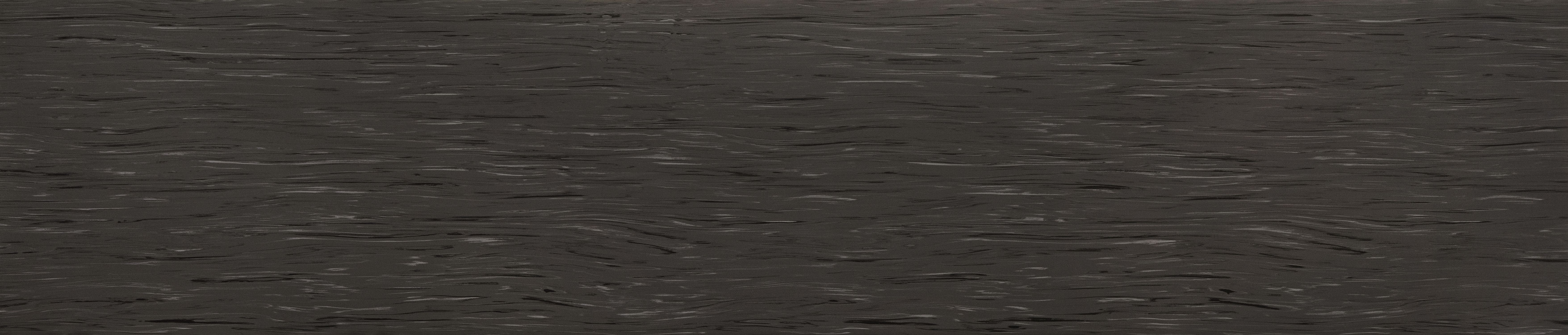 Full image