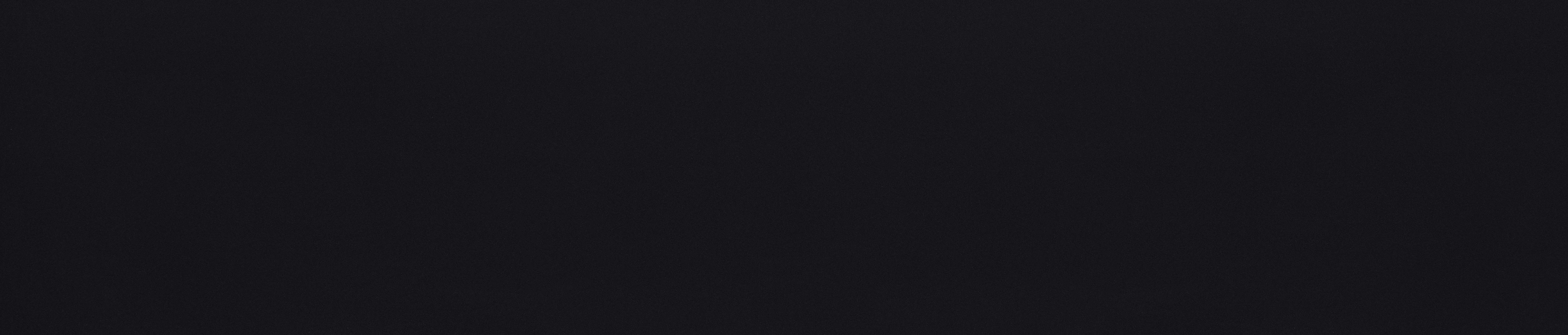 Full image