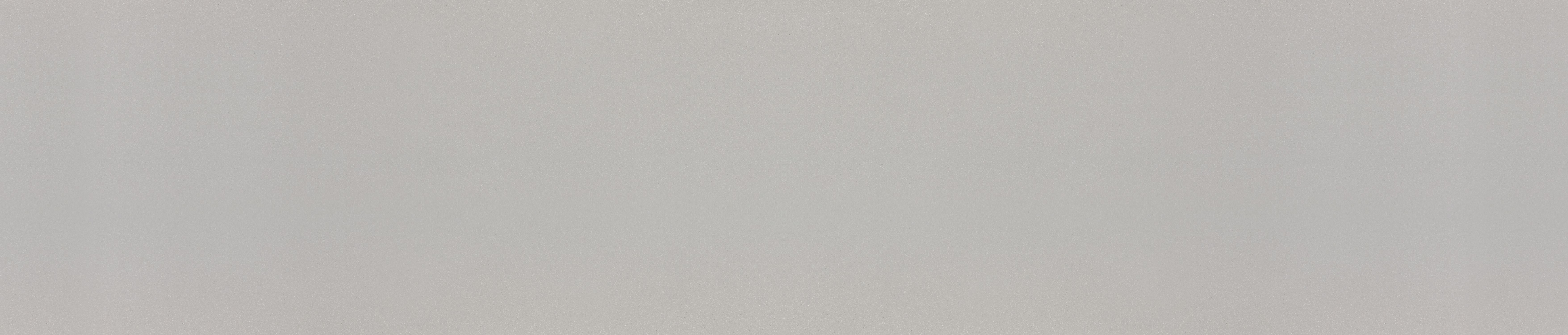 Full image
