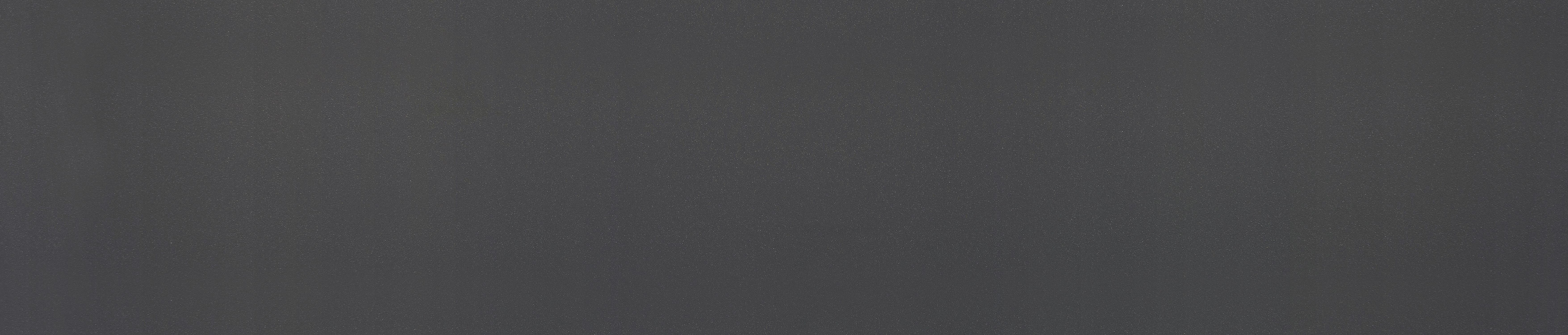 Full image
