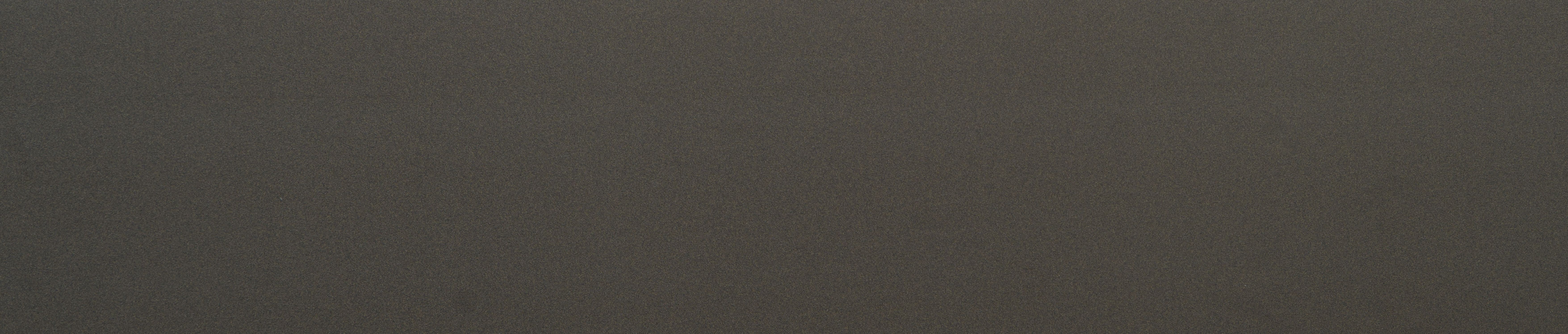 Full image