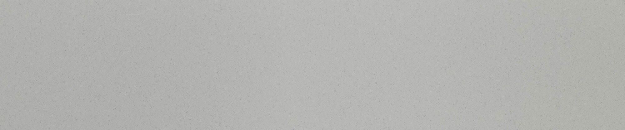 Full image