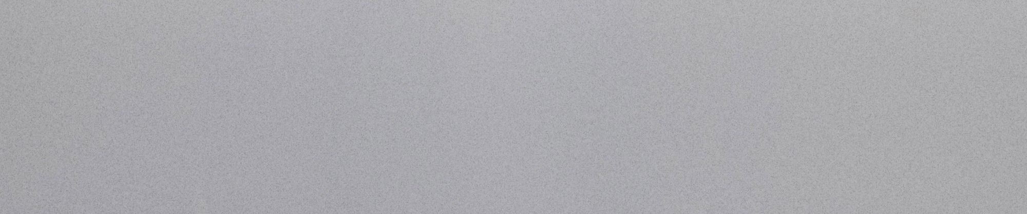 Full image