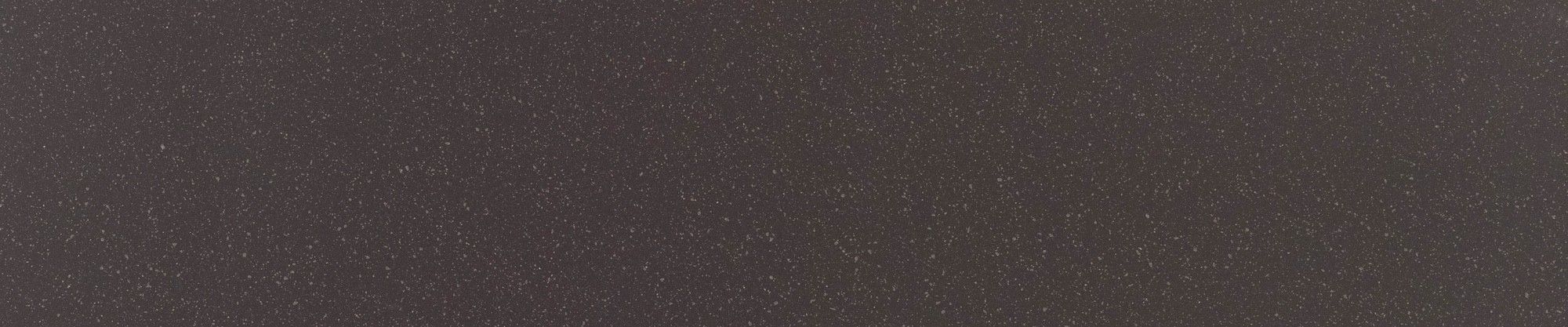 Full image